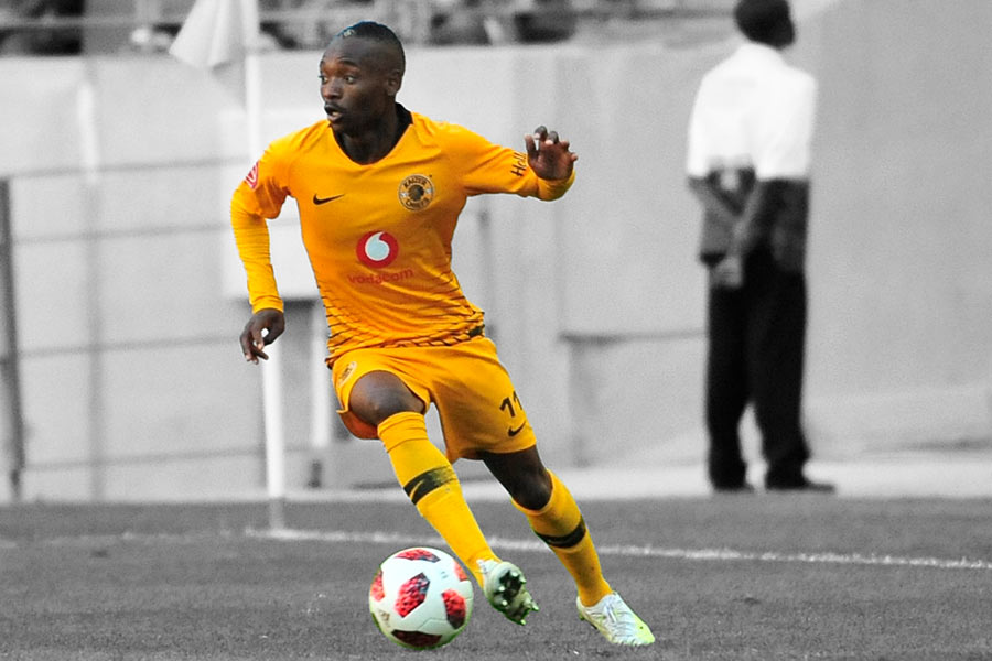 PSL MOST VALUABLE PLAYERS