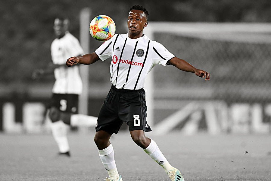 PSL TRANSFER WINNERS AND LOSERS - EVERY CLUB'S DEALS GRADED