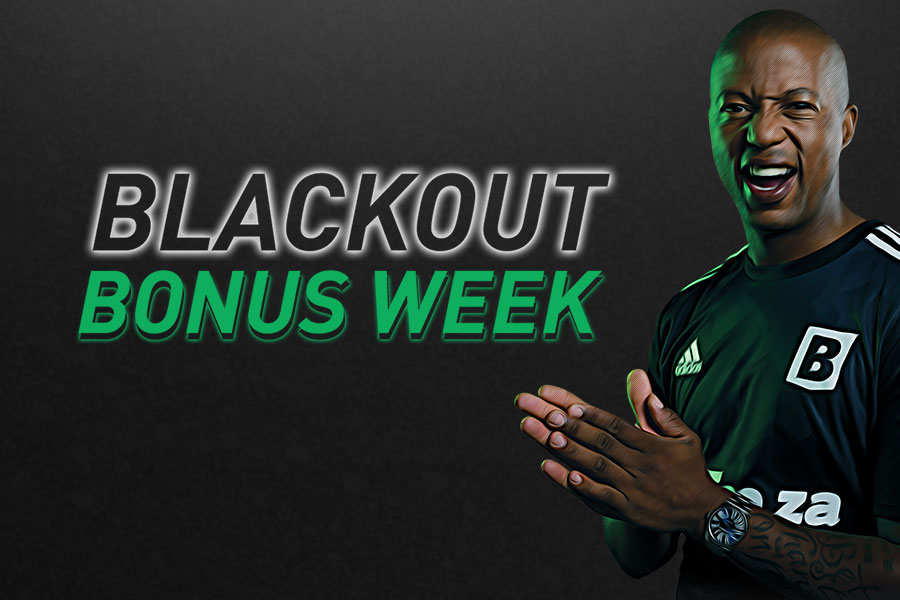 bet.co.za black friday 2019