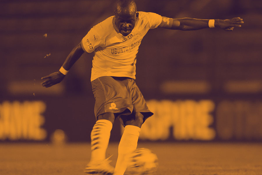 Mamelodi Sundowns Betting Preview