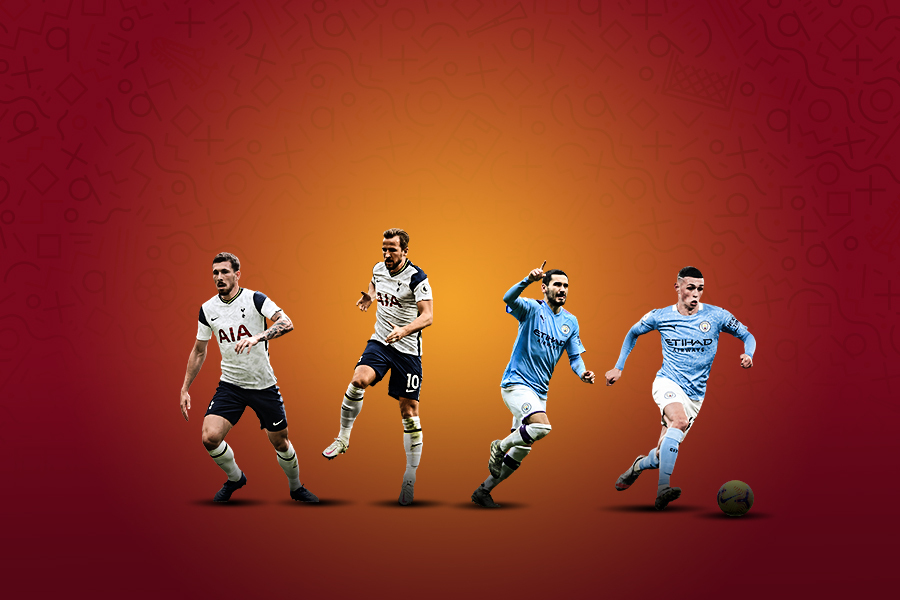 Premier League Betting Tips and Predictions