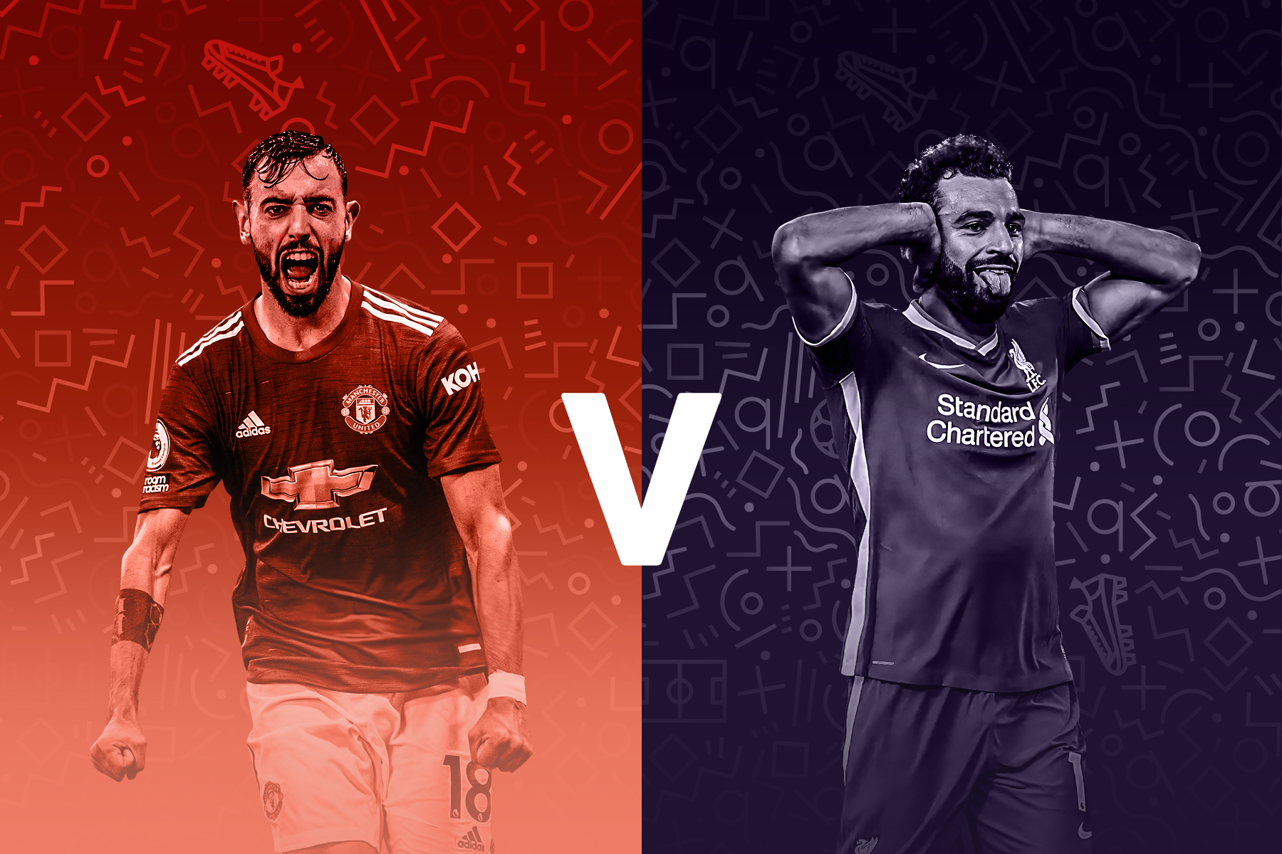 Premier League Betting Predictions Tips