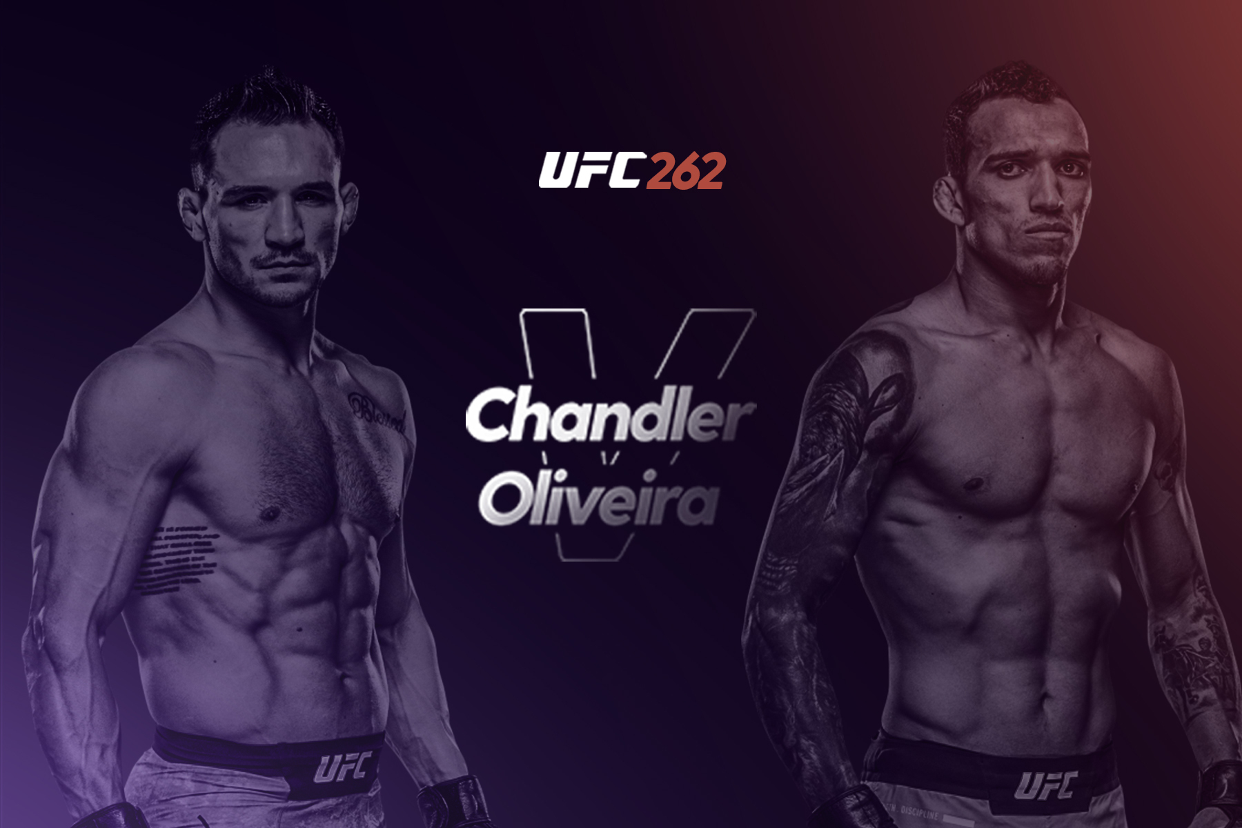UFC MMA Betting Predictions Tips