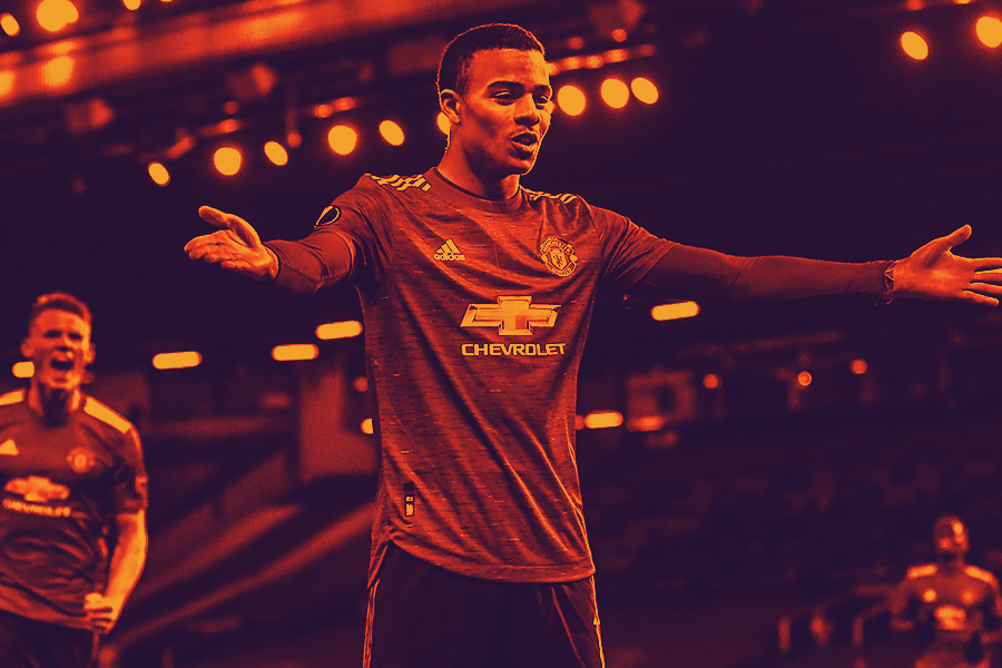 Bet.co.za Bet Boosts