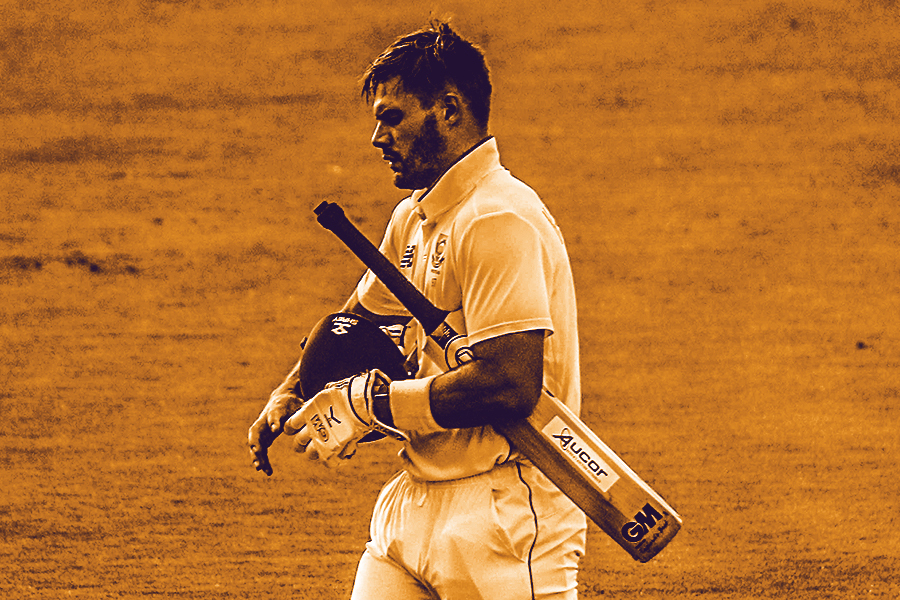 West Indies South Africa Betting Tips