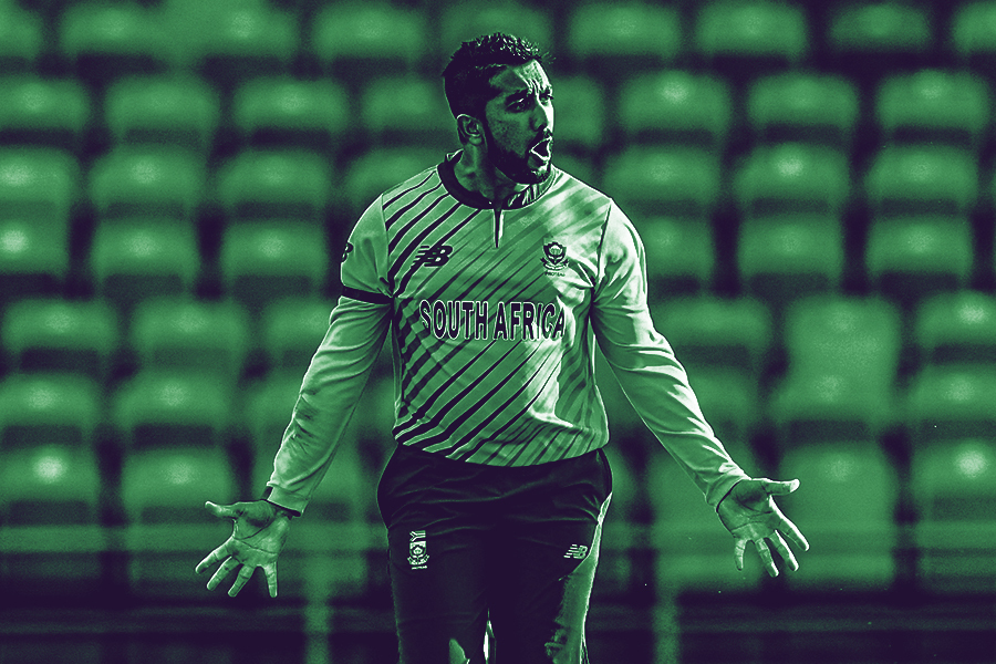 Ireland South Africa Betting