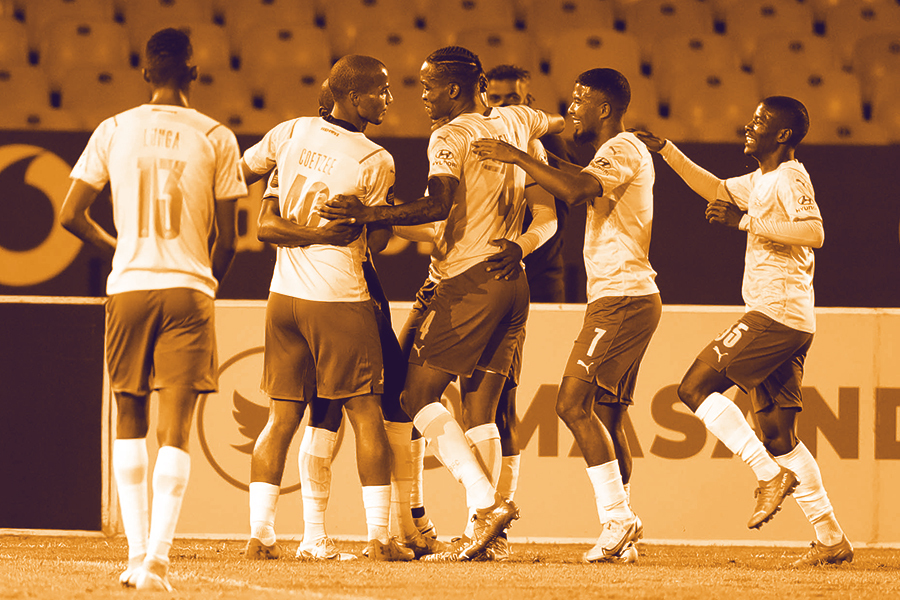 PSL Player Ratings Stats