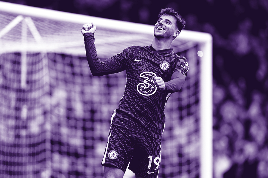 Corners Betting Tips Multiple