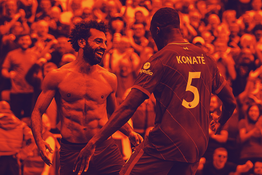 Straight Wins Acca Multiples