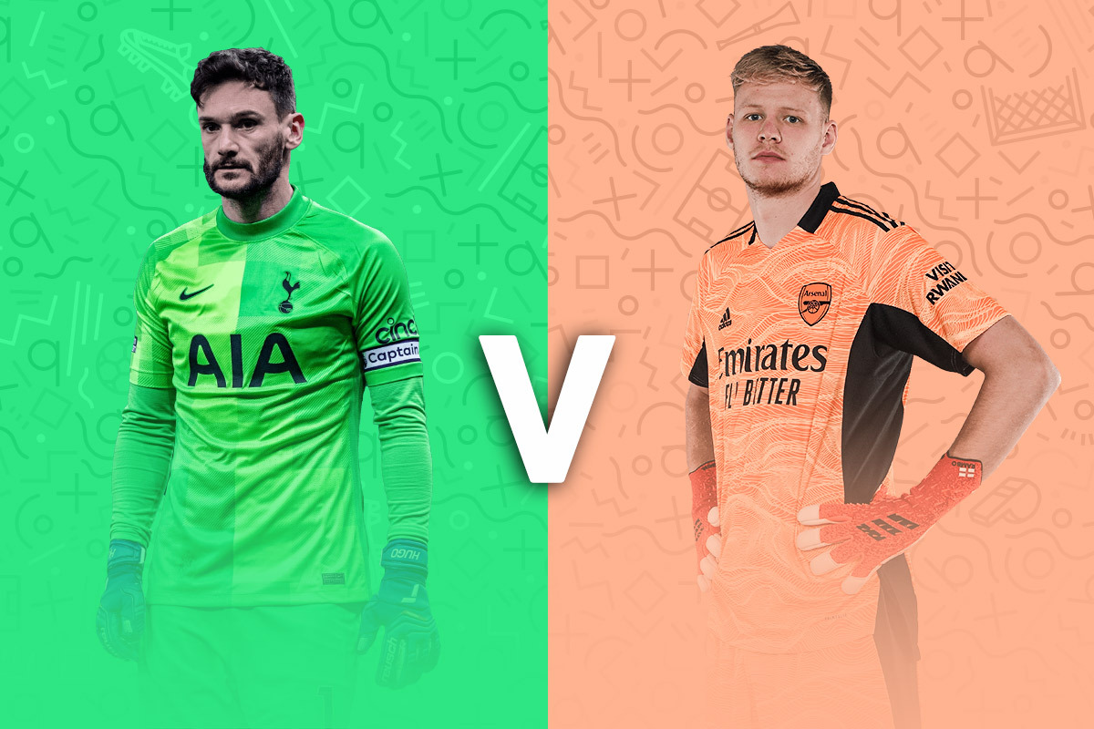 Premier League Betting Predictions