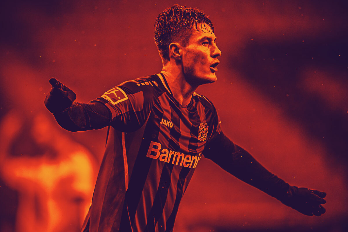 European Football Betting