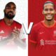 Arsenal Liverpool Betting Predictions